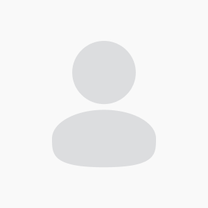 Profile photo of Team-Muzoplus
